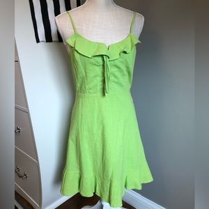 if by sea green dress Two GREAT dresses I can't keep to myself